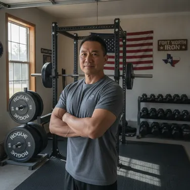 David Nguyen
