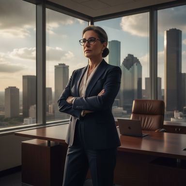 VP of Real Estate Development