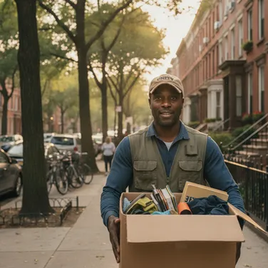 Marcus Washington