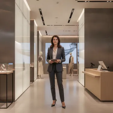 CEO and Founder