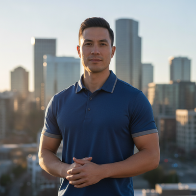 David Nguyen